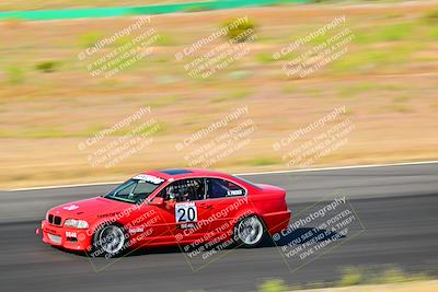 media/May-19-2024-Nasa (Sun) [[e5555f4cac]]/Race Group B/Warmup-Turns 5 and 6/